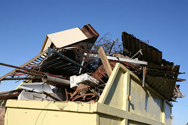  , UT ClearOut Junk Removal Pros